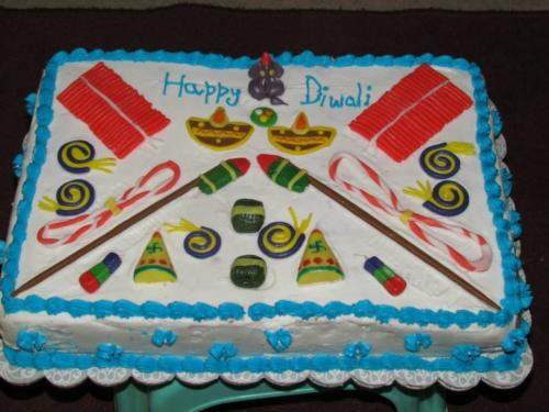 Diwali