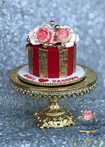 anniversary 2