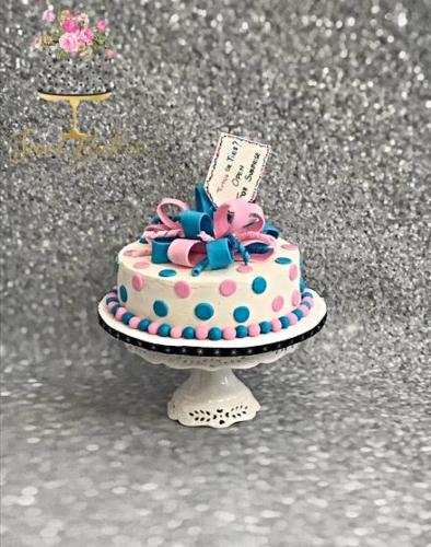 baby shower 3