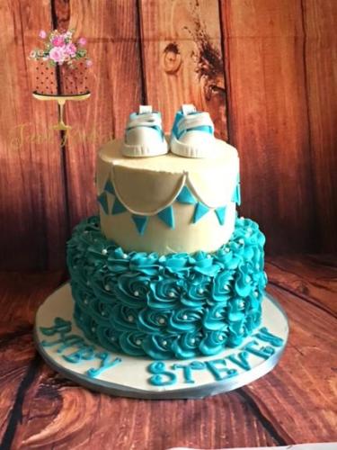 baby shower 4