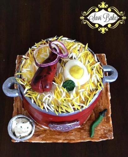 briyani 1