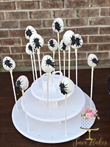 cake pops 2