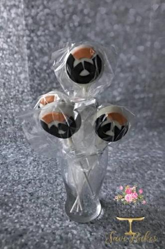 cake pops 3
