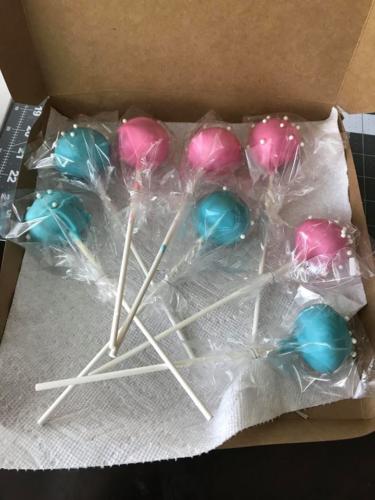 cake pops 4