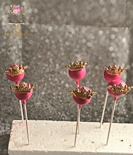 cake pops 5
