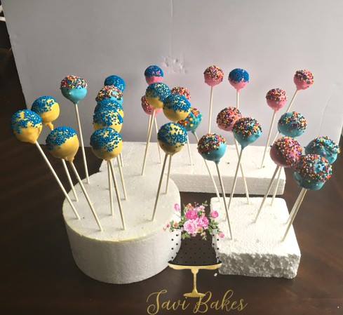 cake pops 6