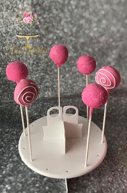 cakepop