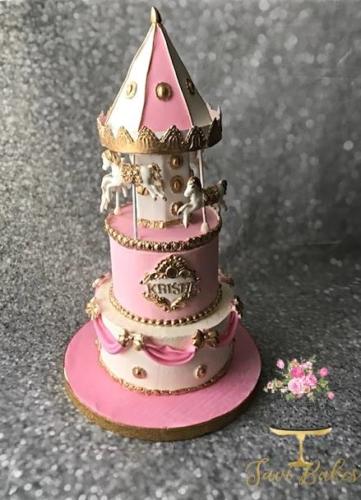 carousel 1