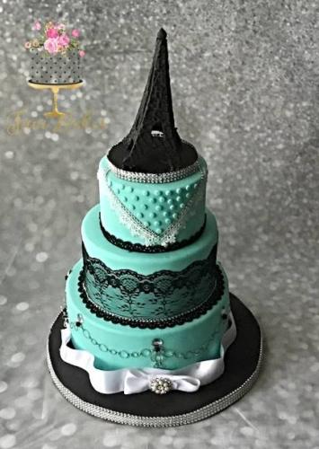celebration 11