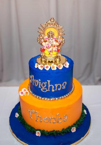 celebration 13