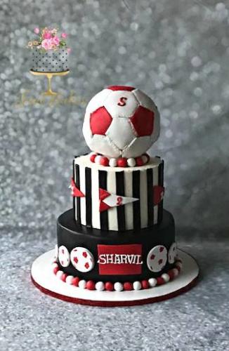 celebration 18