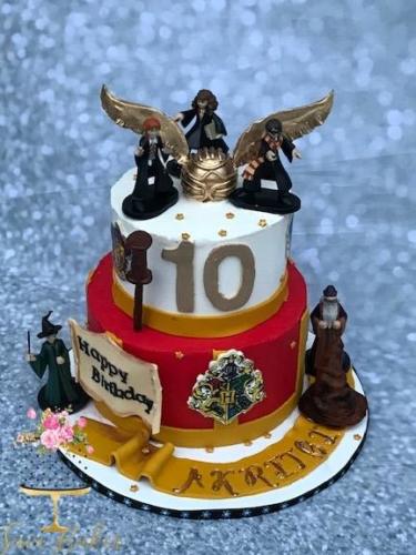 celebration 2