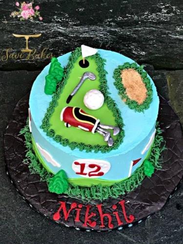 celebration 20