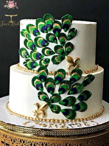celebration 23