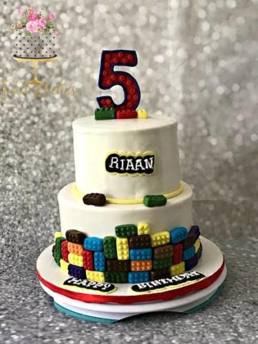 celebration 29