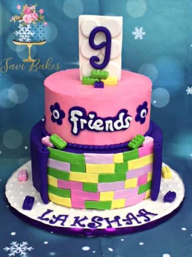 celebration 36