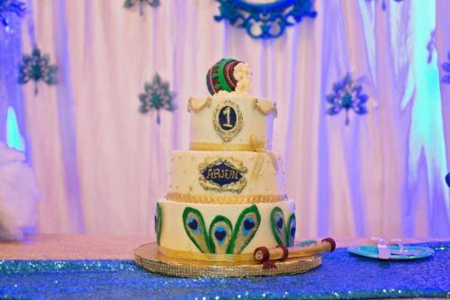celebration 39
