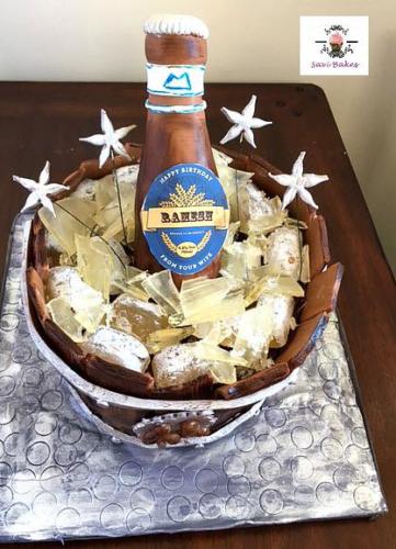 celebration 44