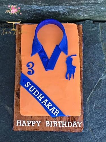 celebration 5