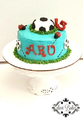 celebration 50