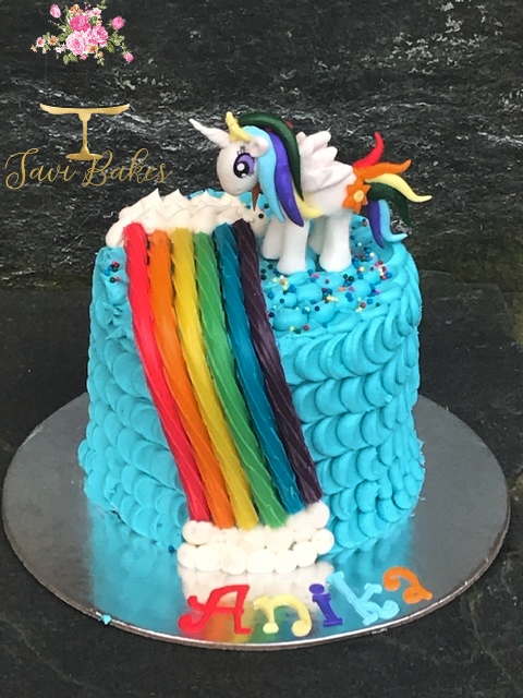 celestia