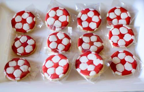 cookies 1
