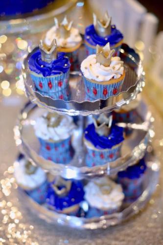 cup cake 10