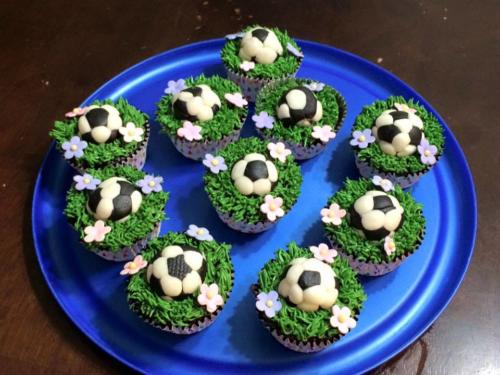 cup cake 11