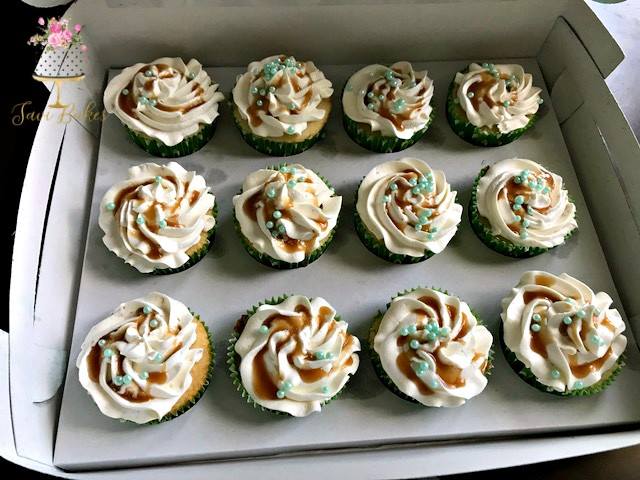 cup cake 12