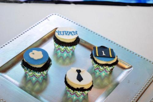 cup cake 3