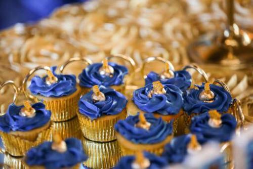 cup cake 7