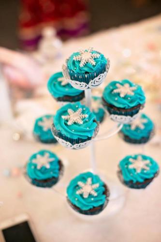 cup cake 9