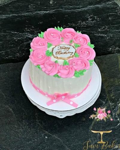 floral 1