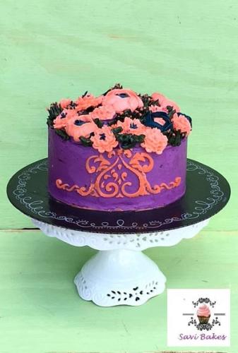 floral 11