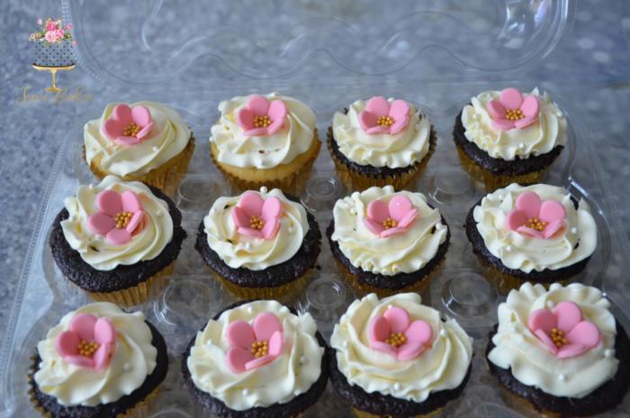 flowers2