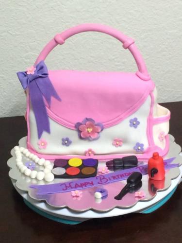 girl accesories