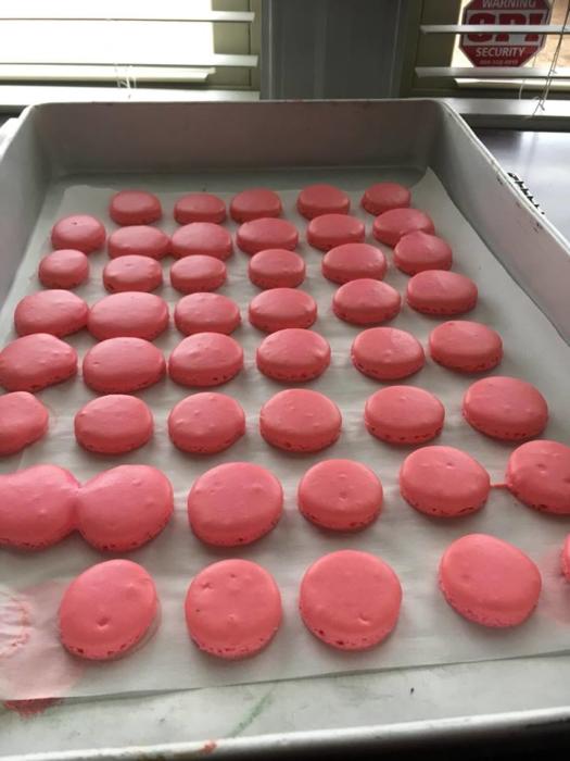 macrons 2