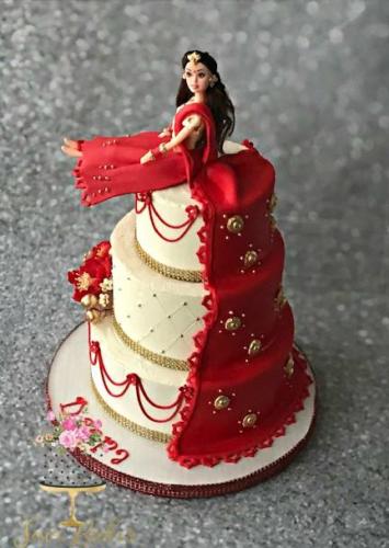 traditional 3