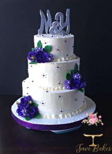 wedding 1