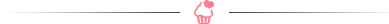 slider-title-border